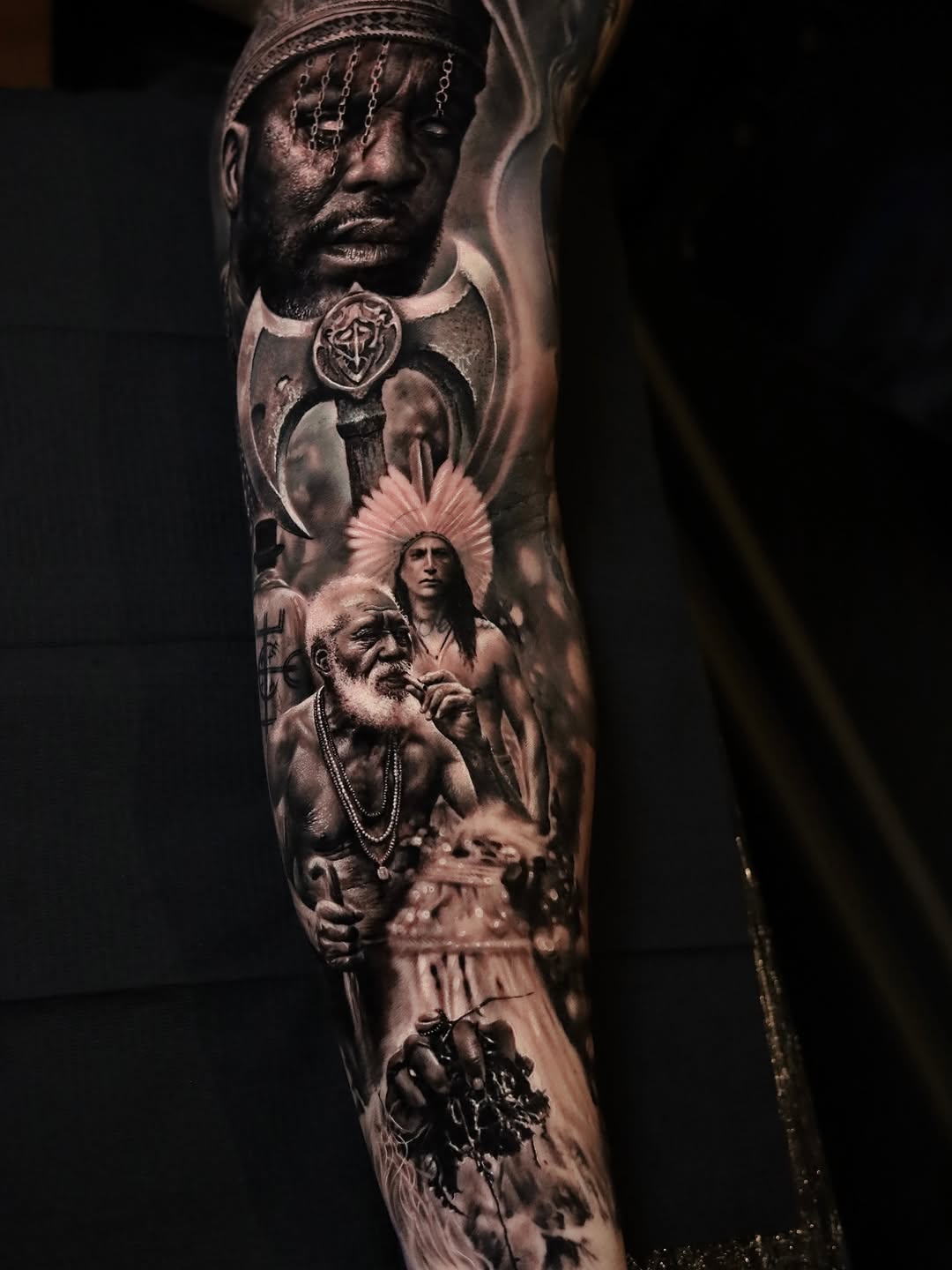 miguelnatantattoo