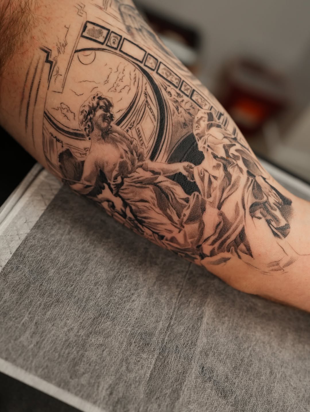 nogarolli_tattoo
