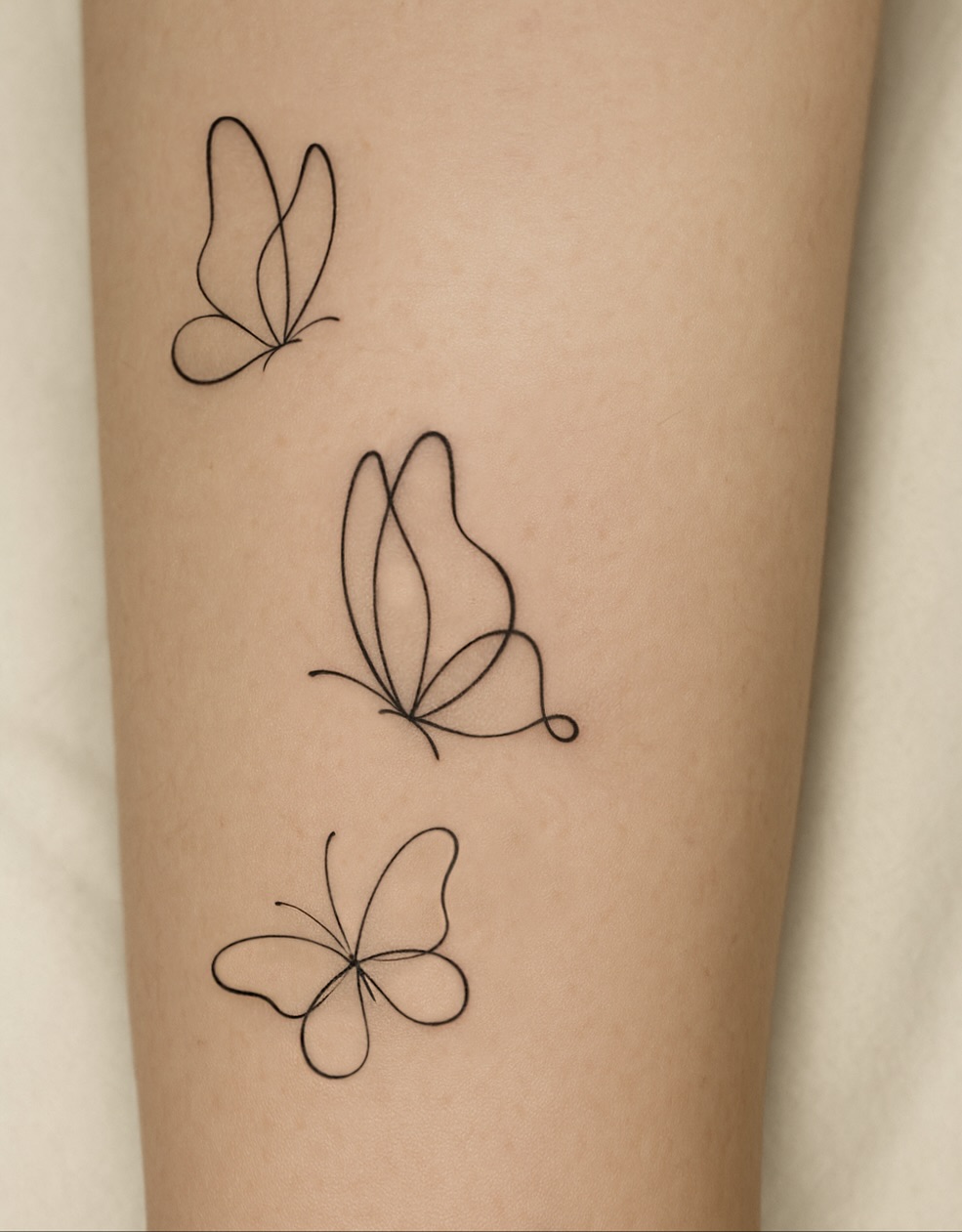 Flower, 백합, 연꽃, 수선화