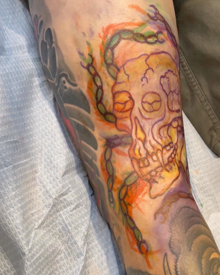 zachblacktattoos