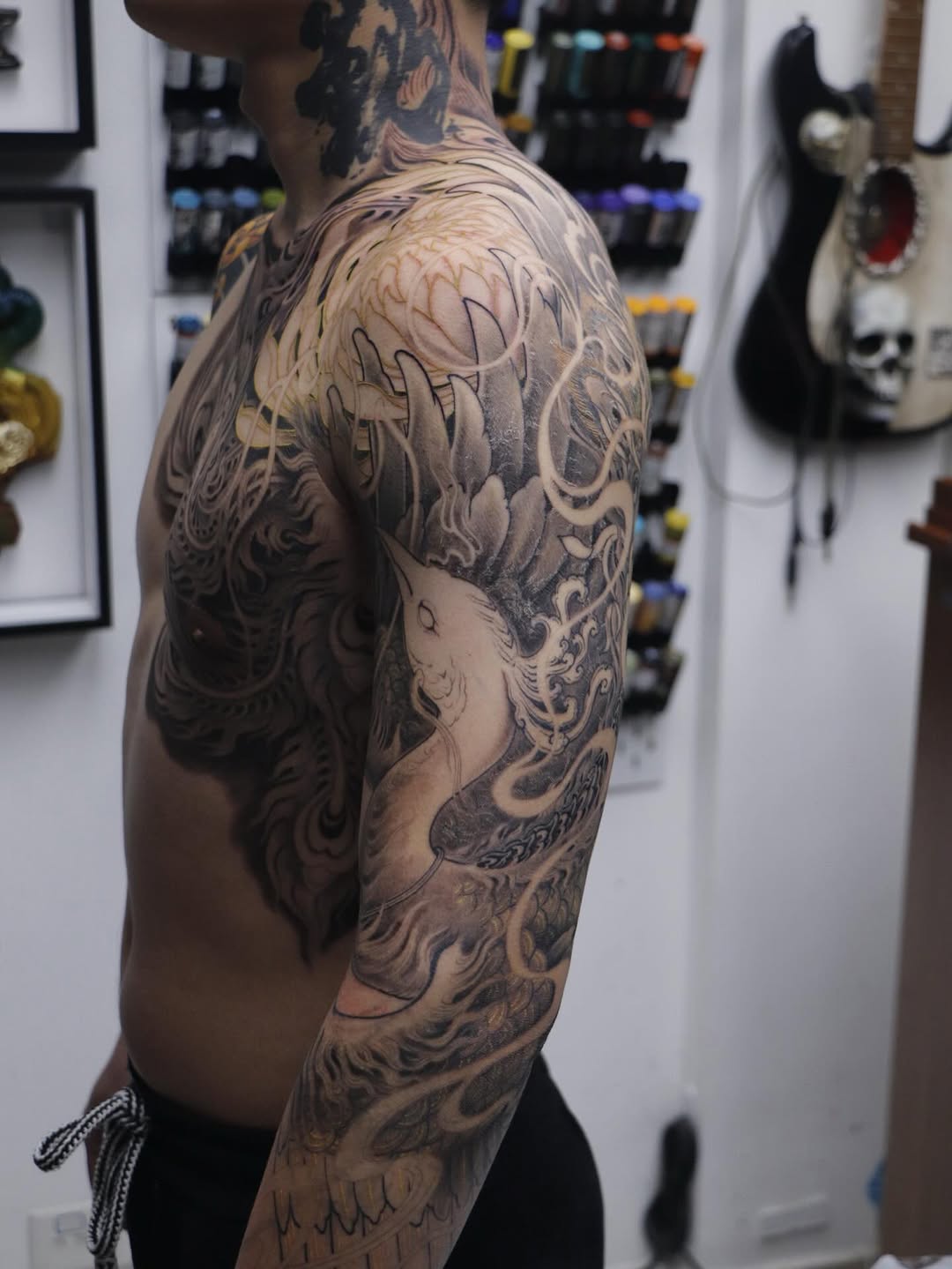 yinghan.tattoo