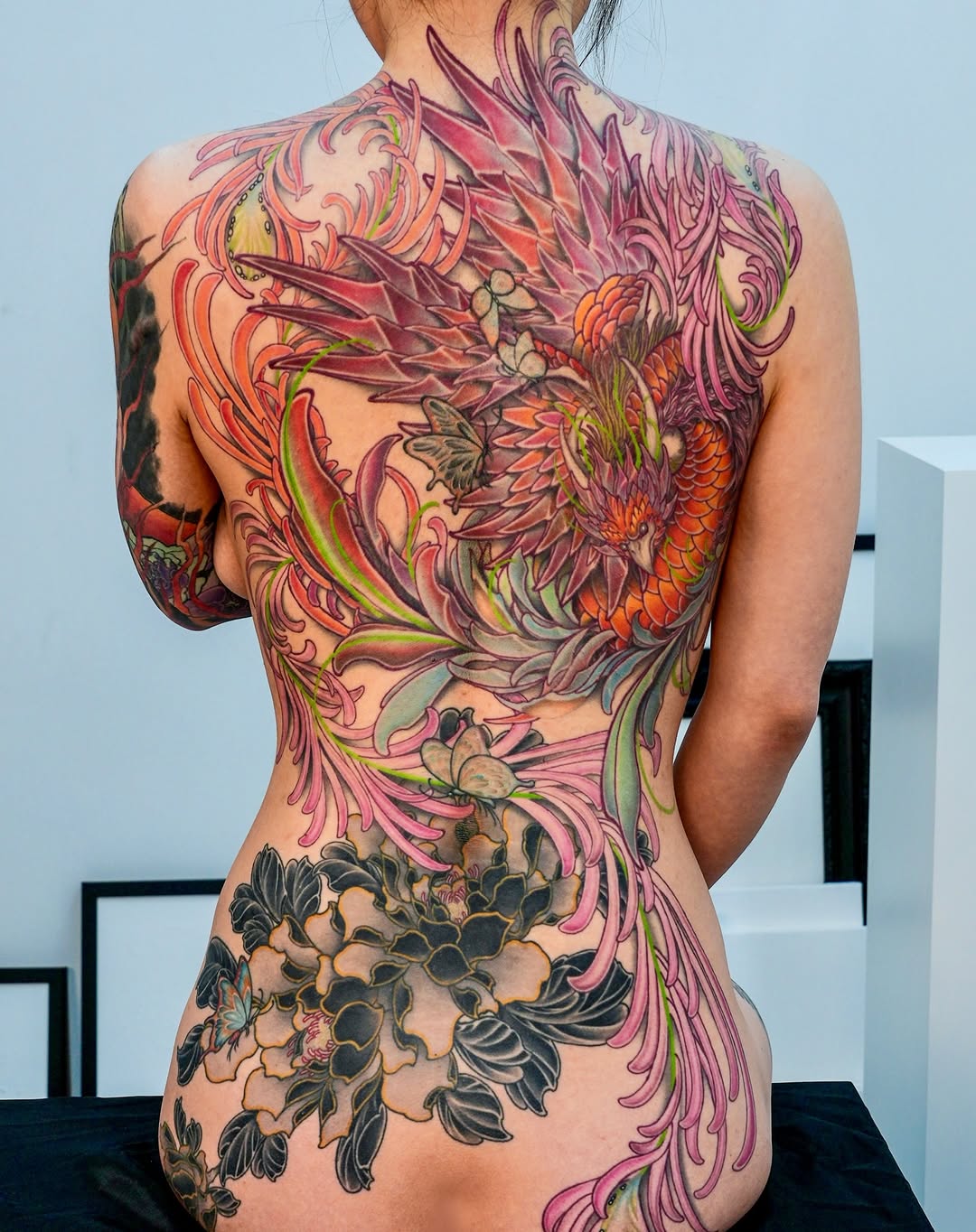 tattooist_shiryu