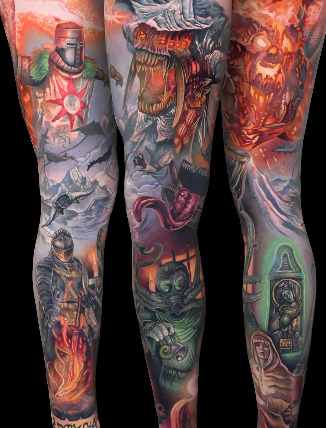 dannyelliott_ink