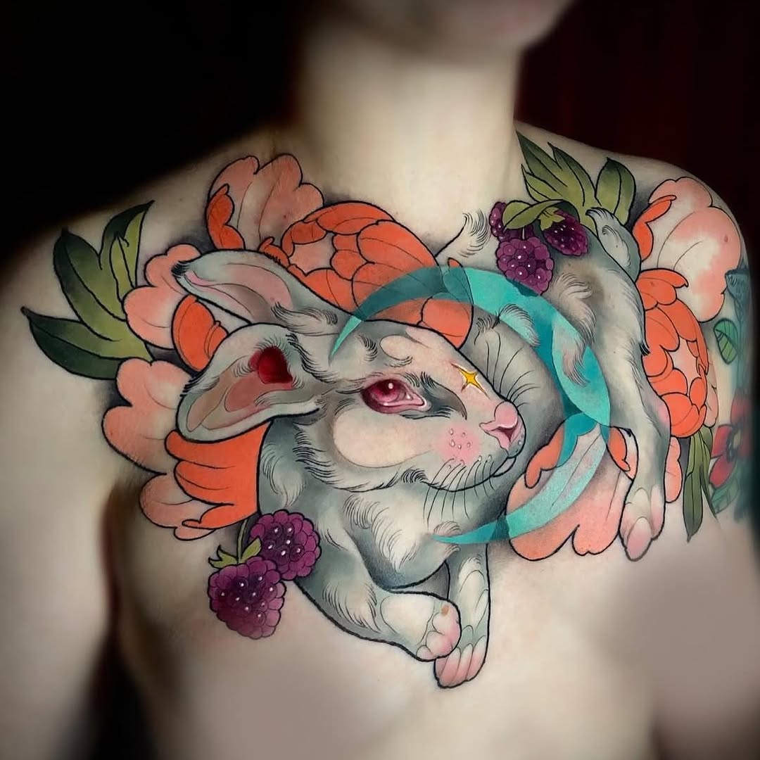 evin.p.tattoos