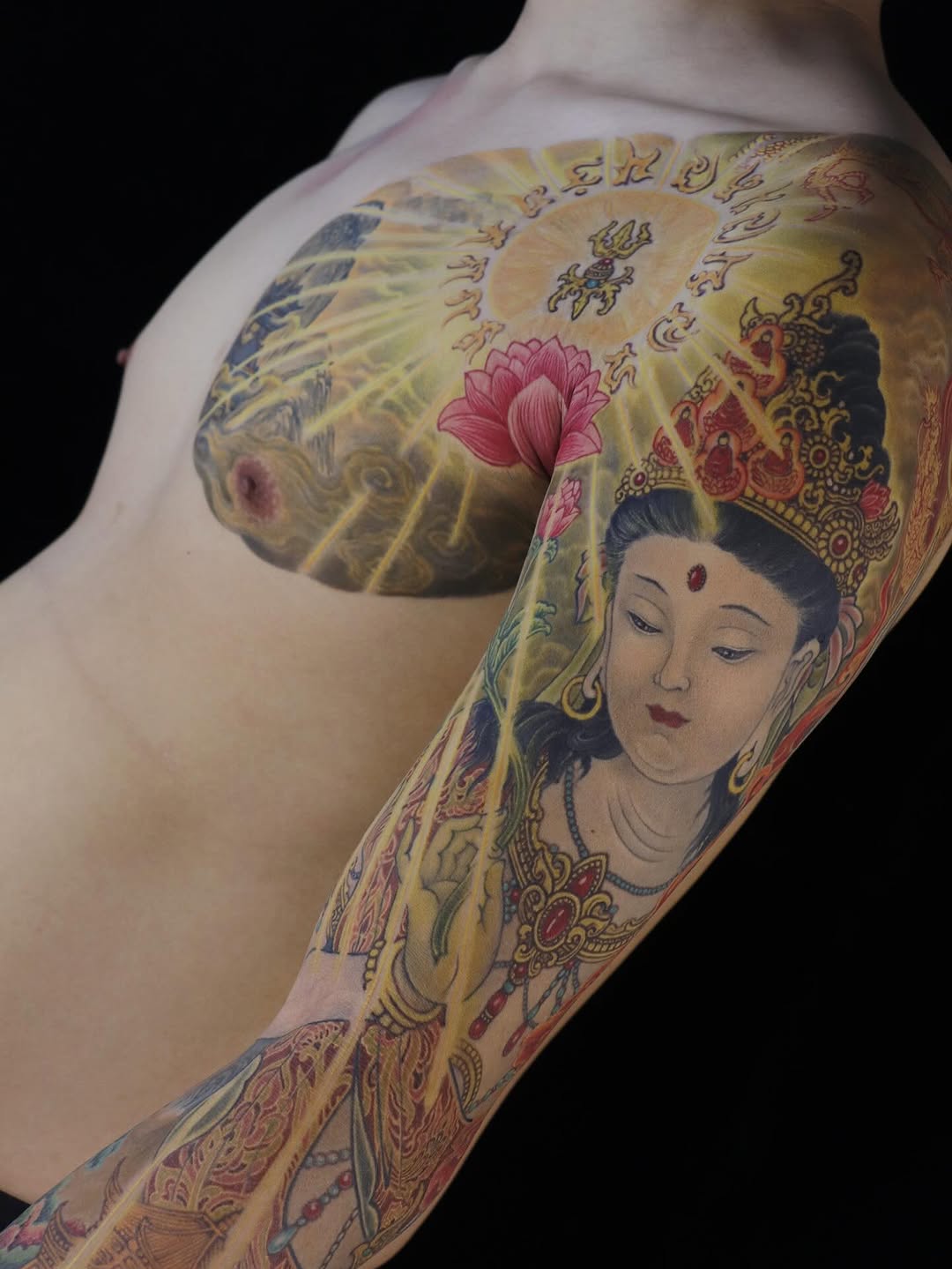 yinghan.tattoo