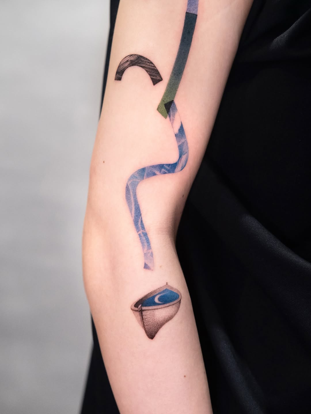 newtattoo_lu