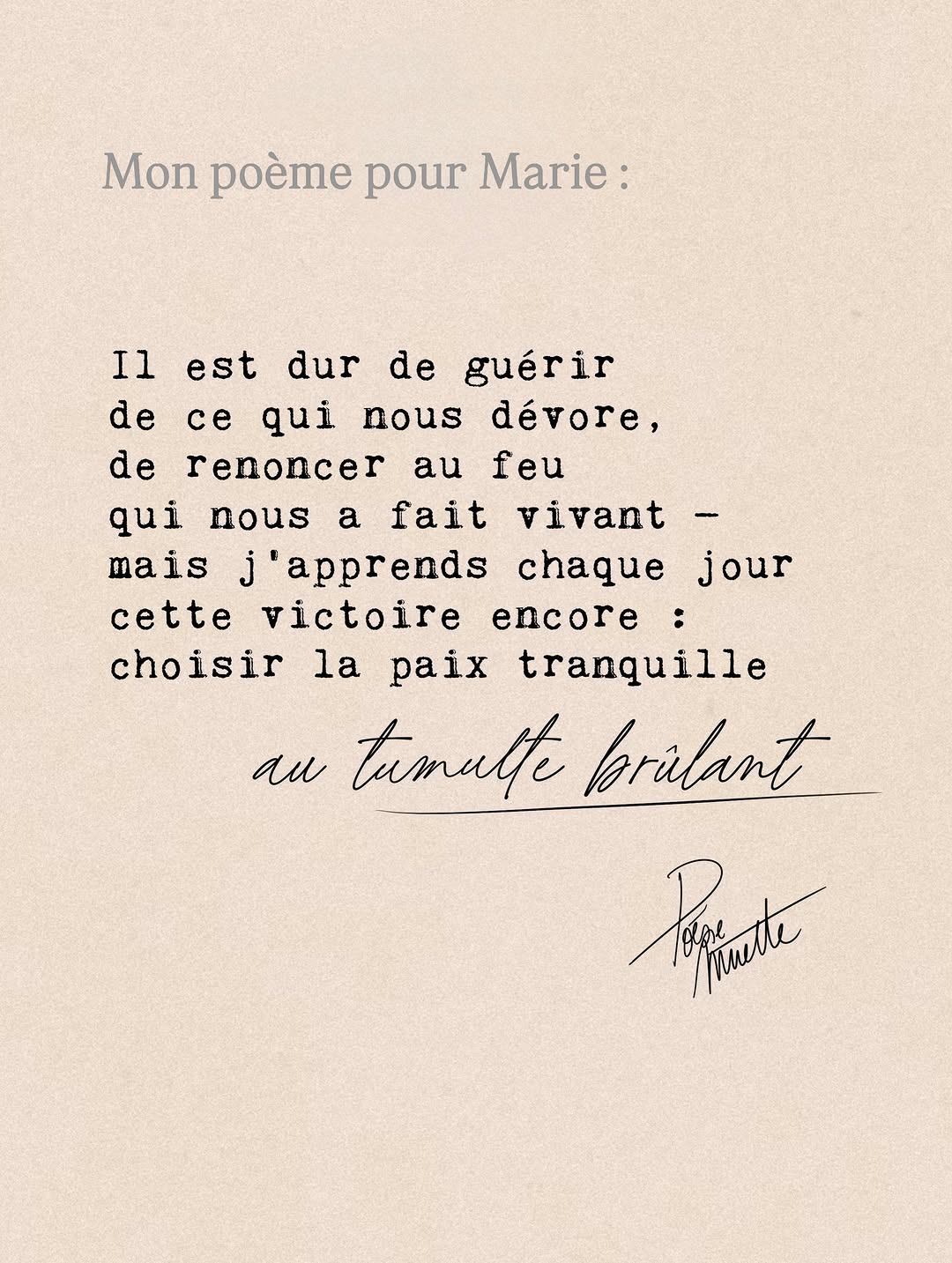 poesie_muette