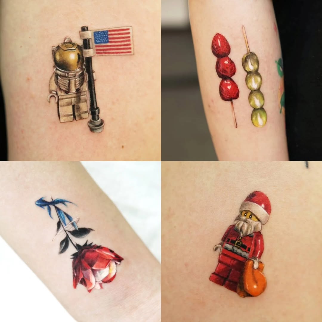 nawa_tattooer