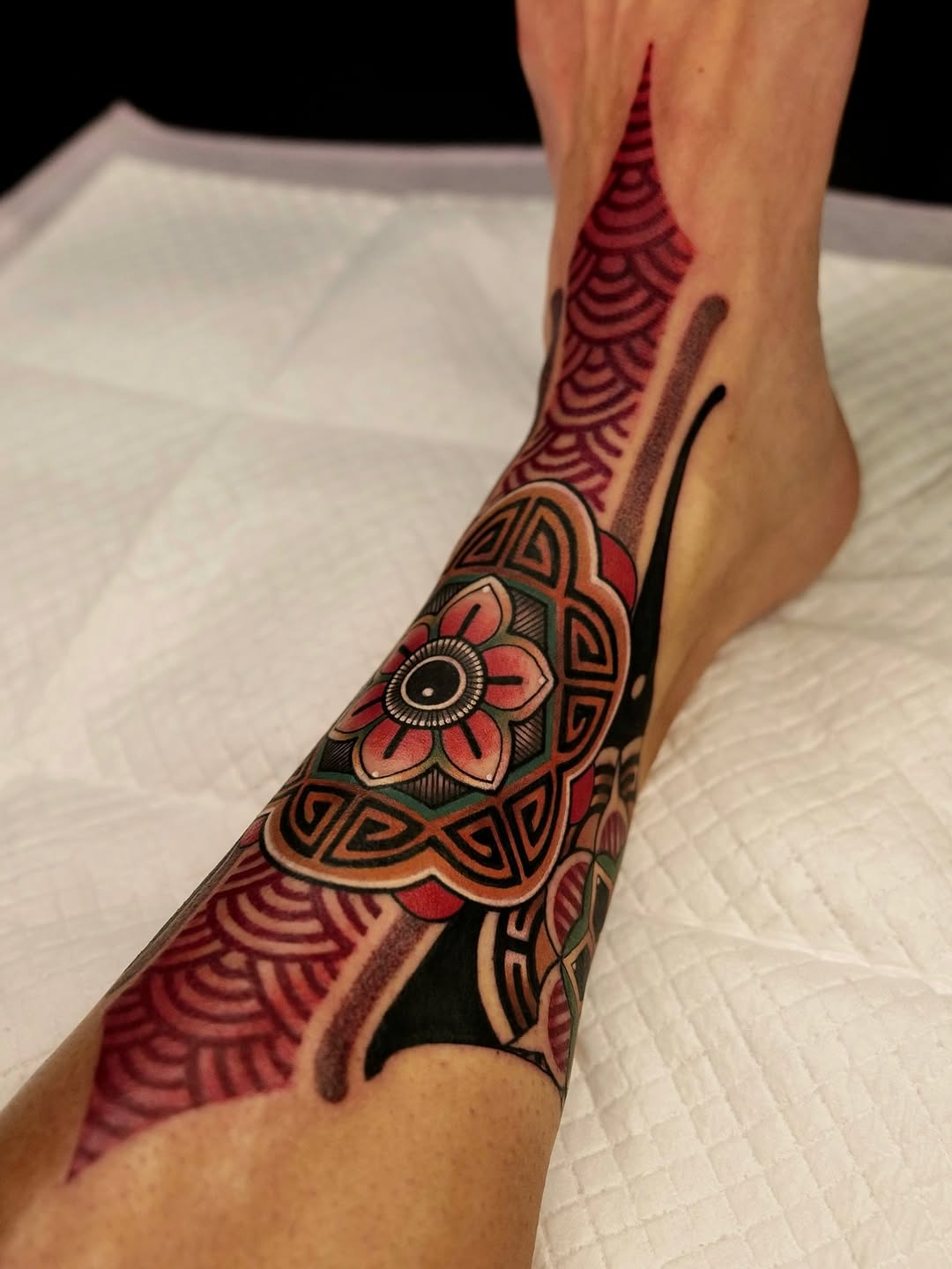 micotattoo
