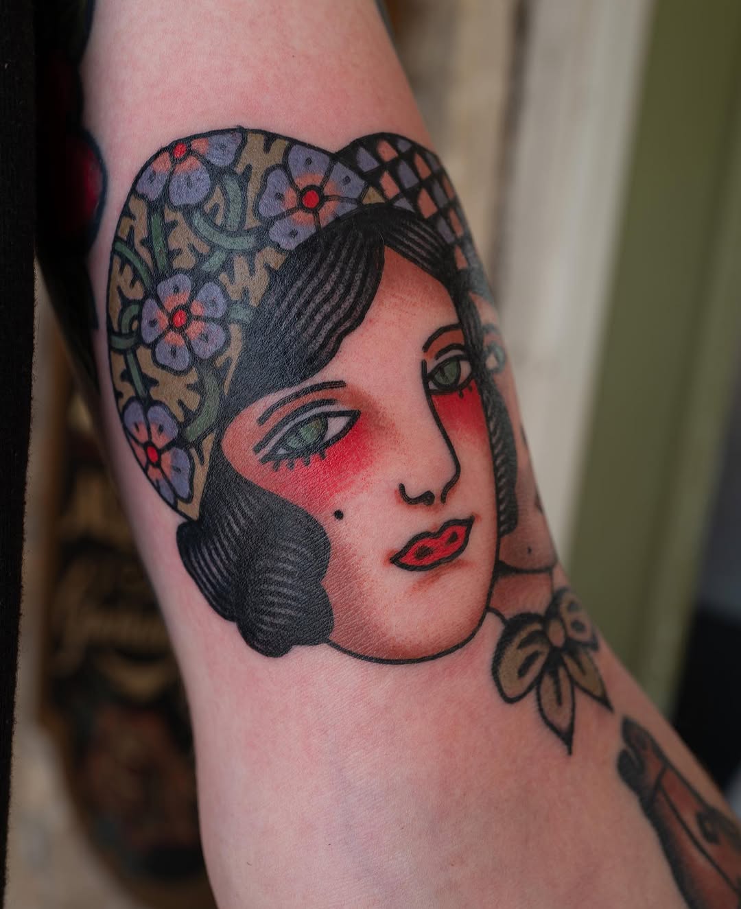 ivanantonyshevtattoo