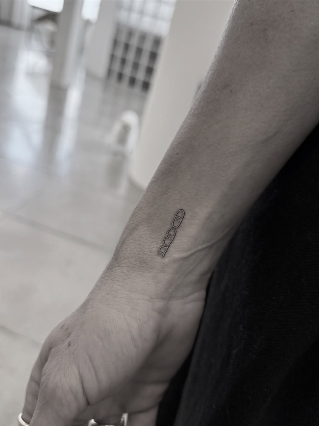 _n.a.l