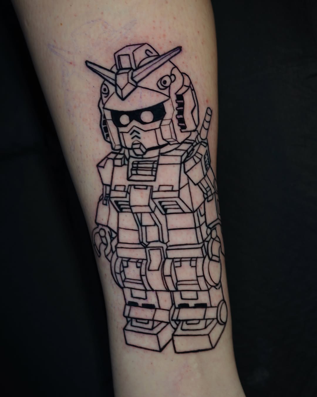 rhur_tattoo