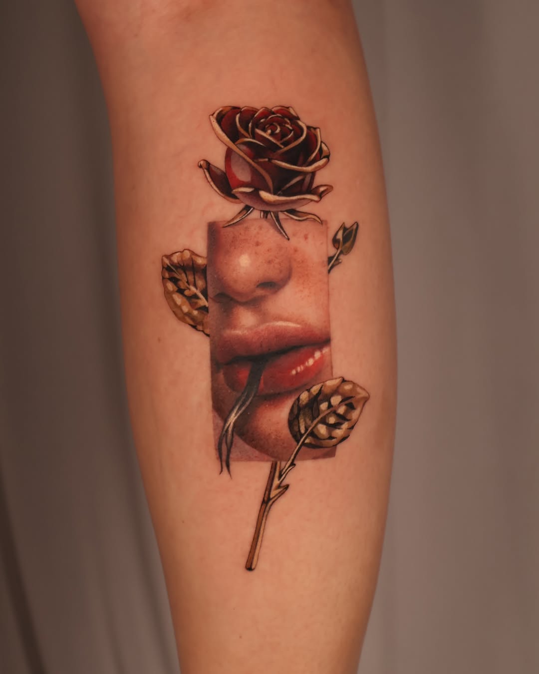 jessa.tattoos