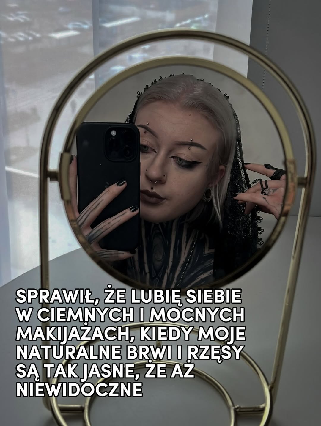 sve.tattoo