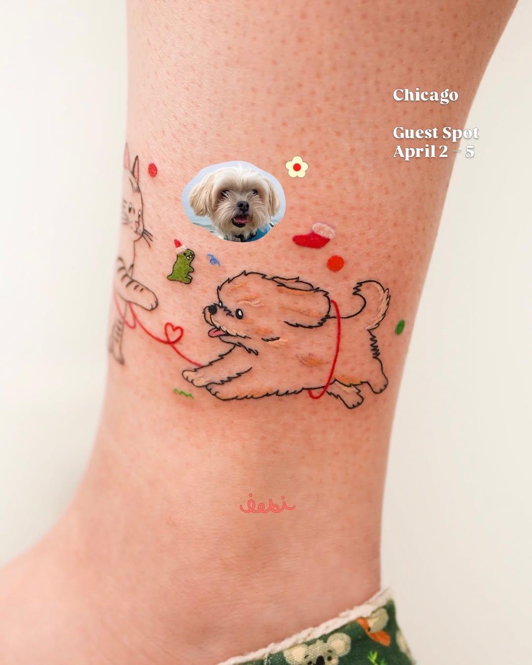 jebi.tattoo