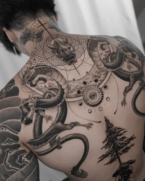 ogitattooer