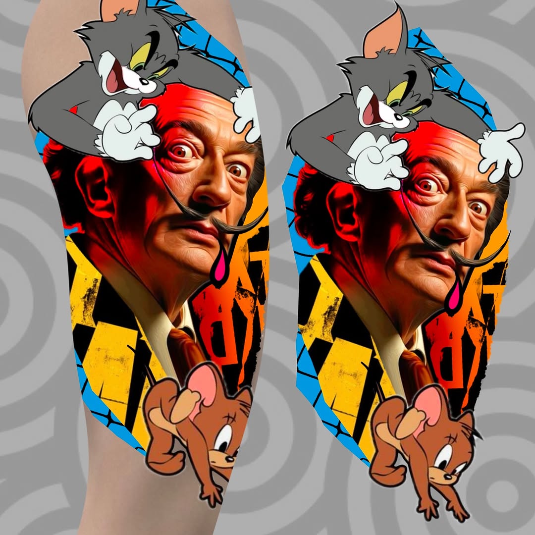 simon.tattoos