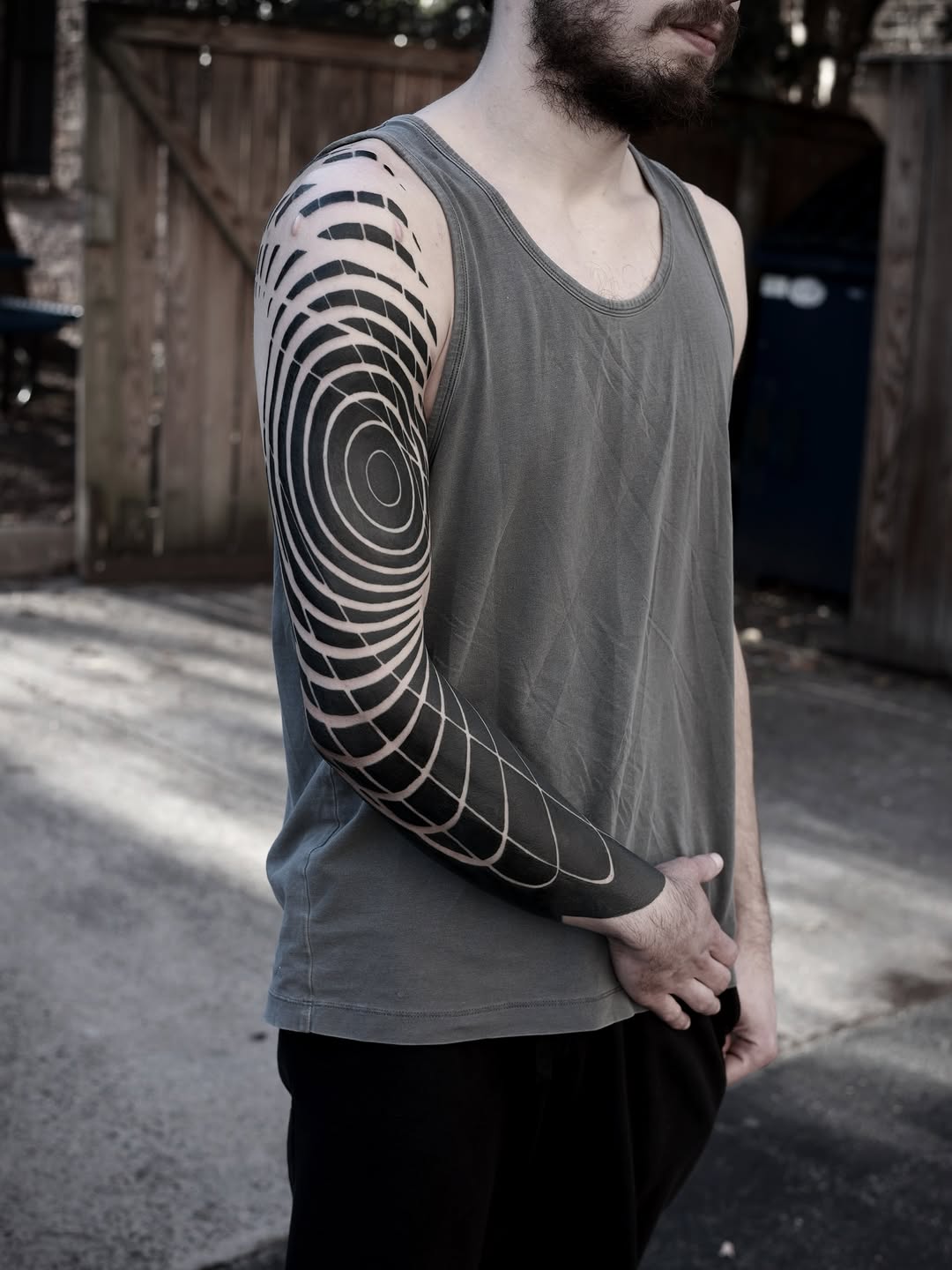 joshstephenstattoos