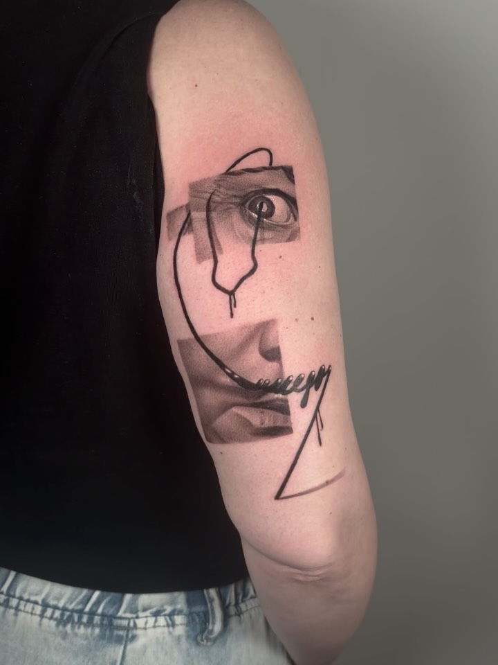 papyboun.tattoo