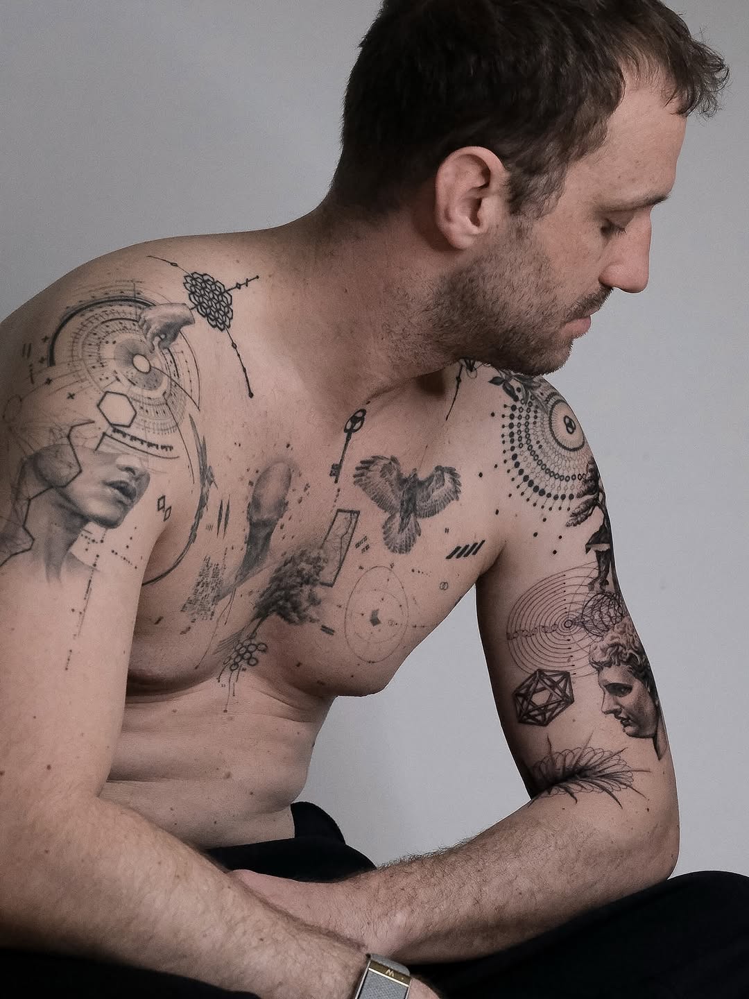 Dominik Perinka
