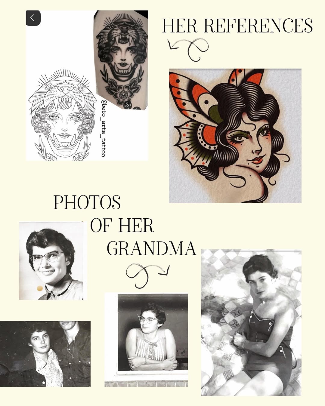 maiatattoos