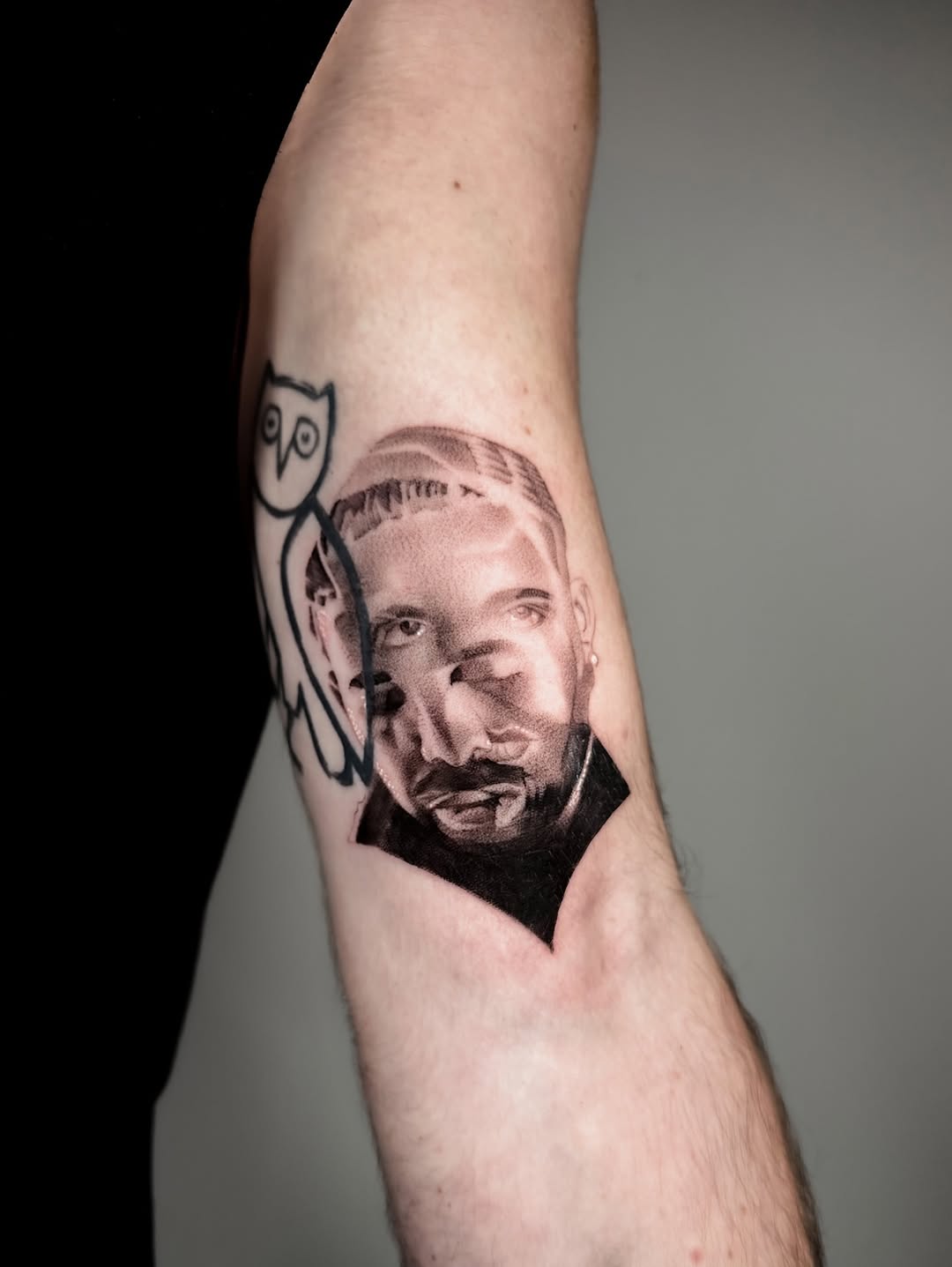 papyboun.tattoo