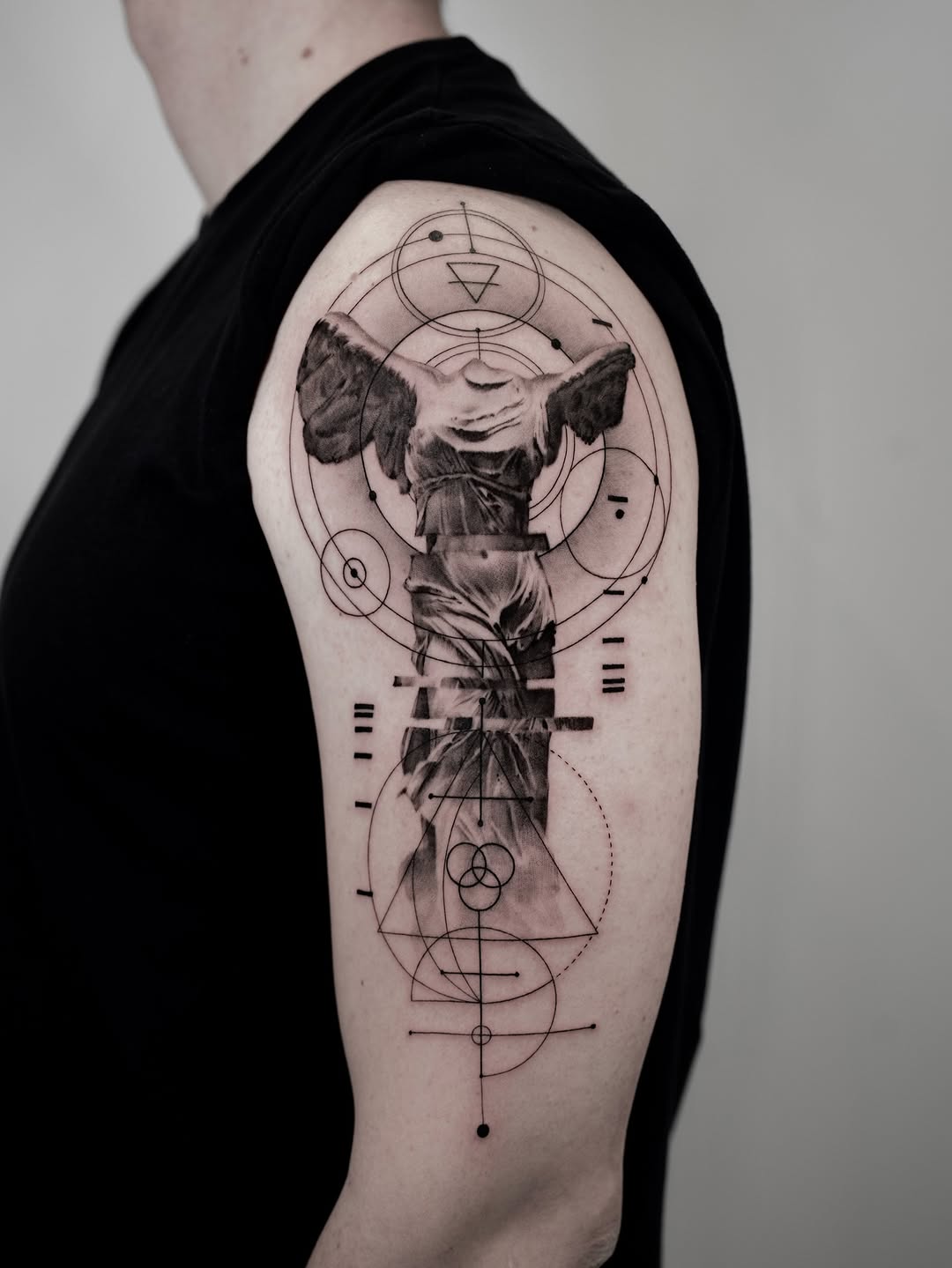 dodaj_ink