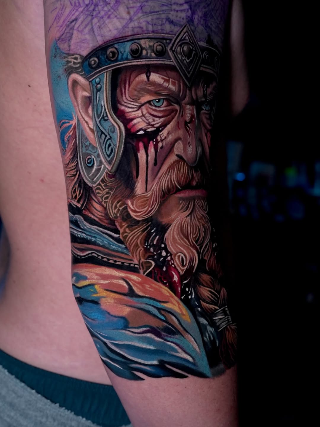 frank_tattoo_arts