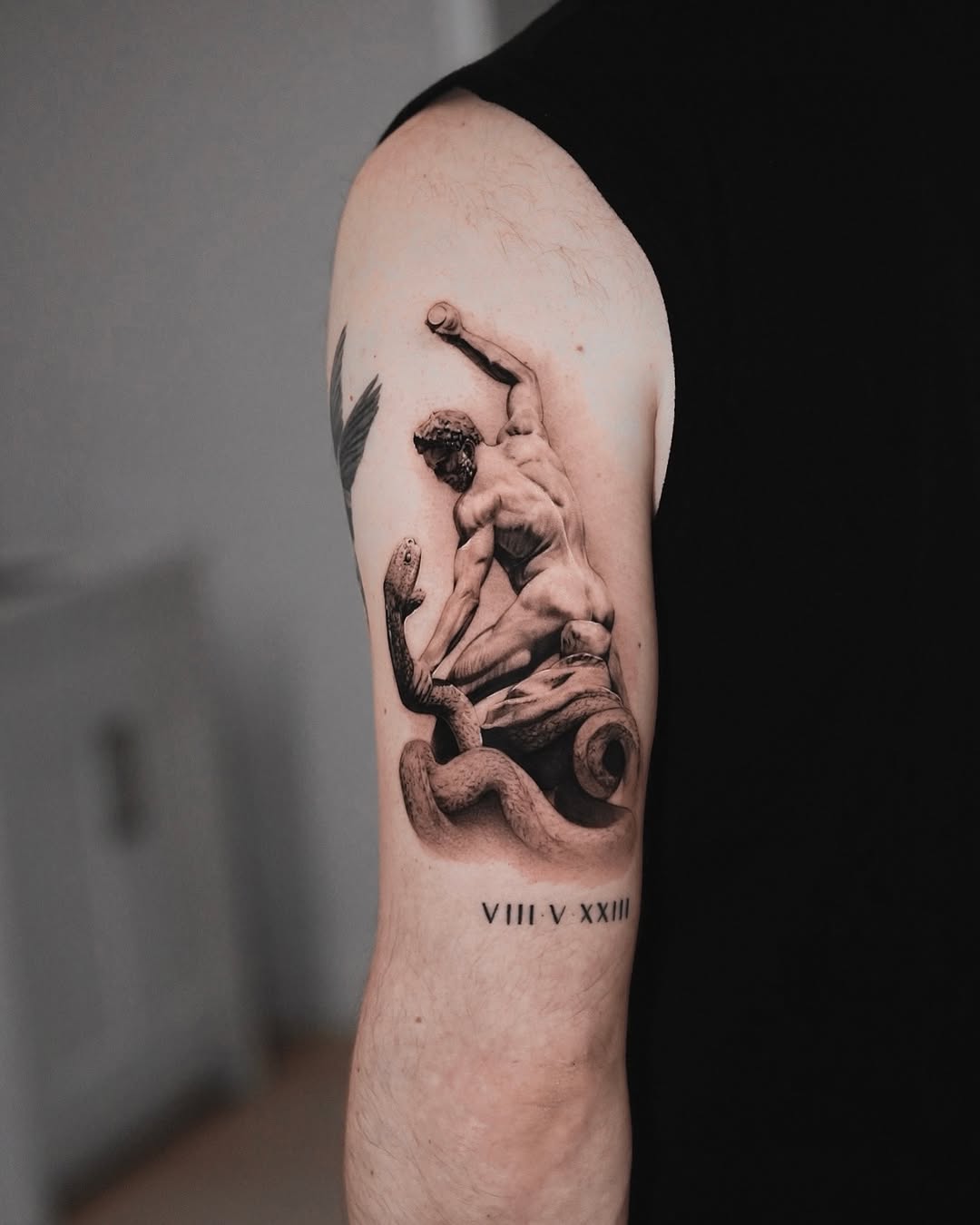 kidneedle_tattoo