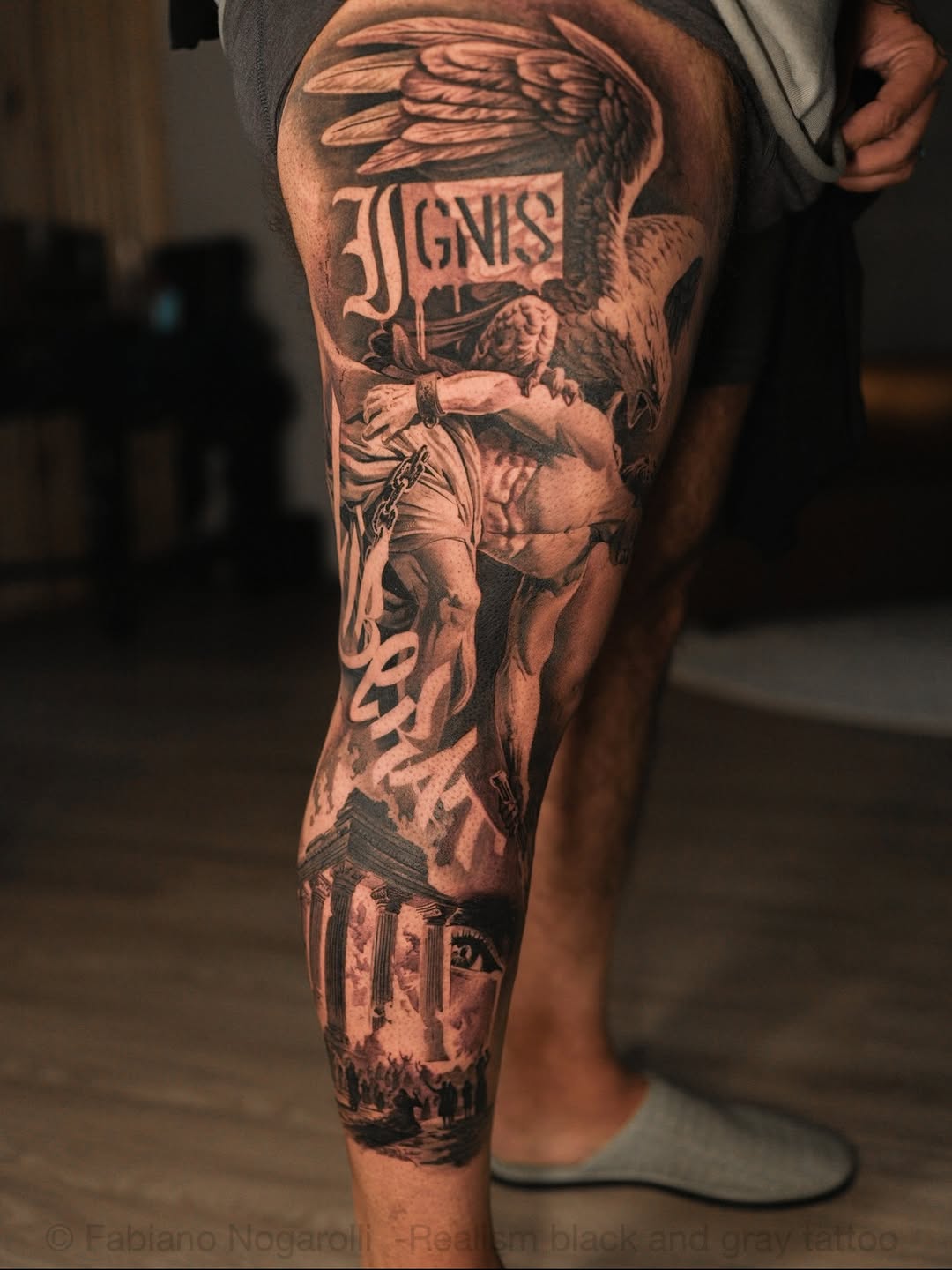 nogarolli_tattoo