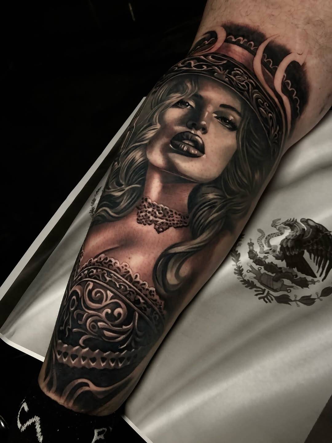inda_tattoo