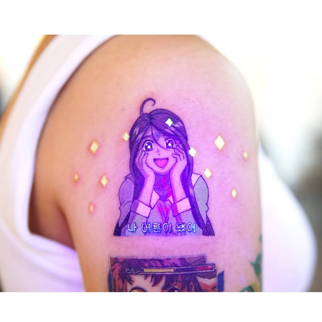 nawa_tattooer