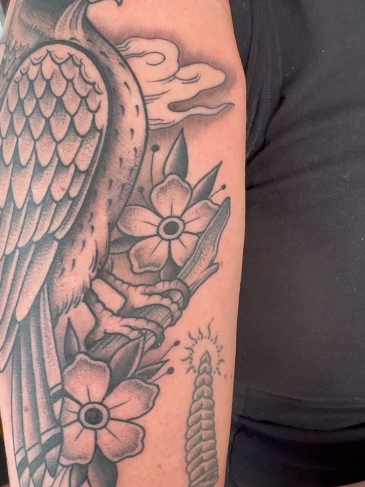 tattoosbycmac