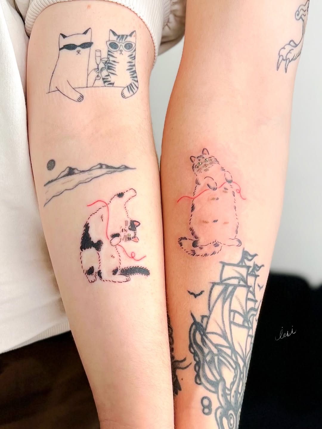 jebi.tattoo
