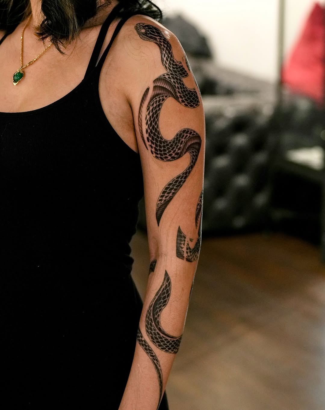 tattooist_shiryu