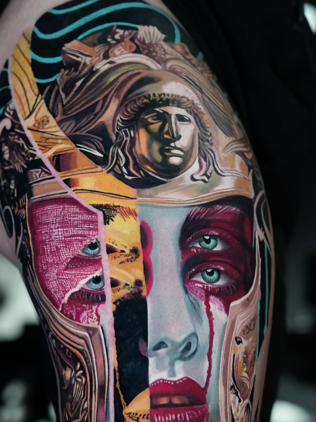 frank_tattoo_arts