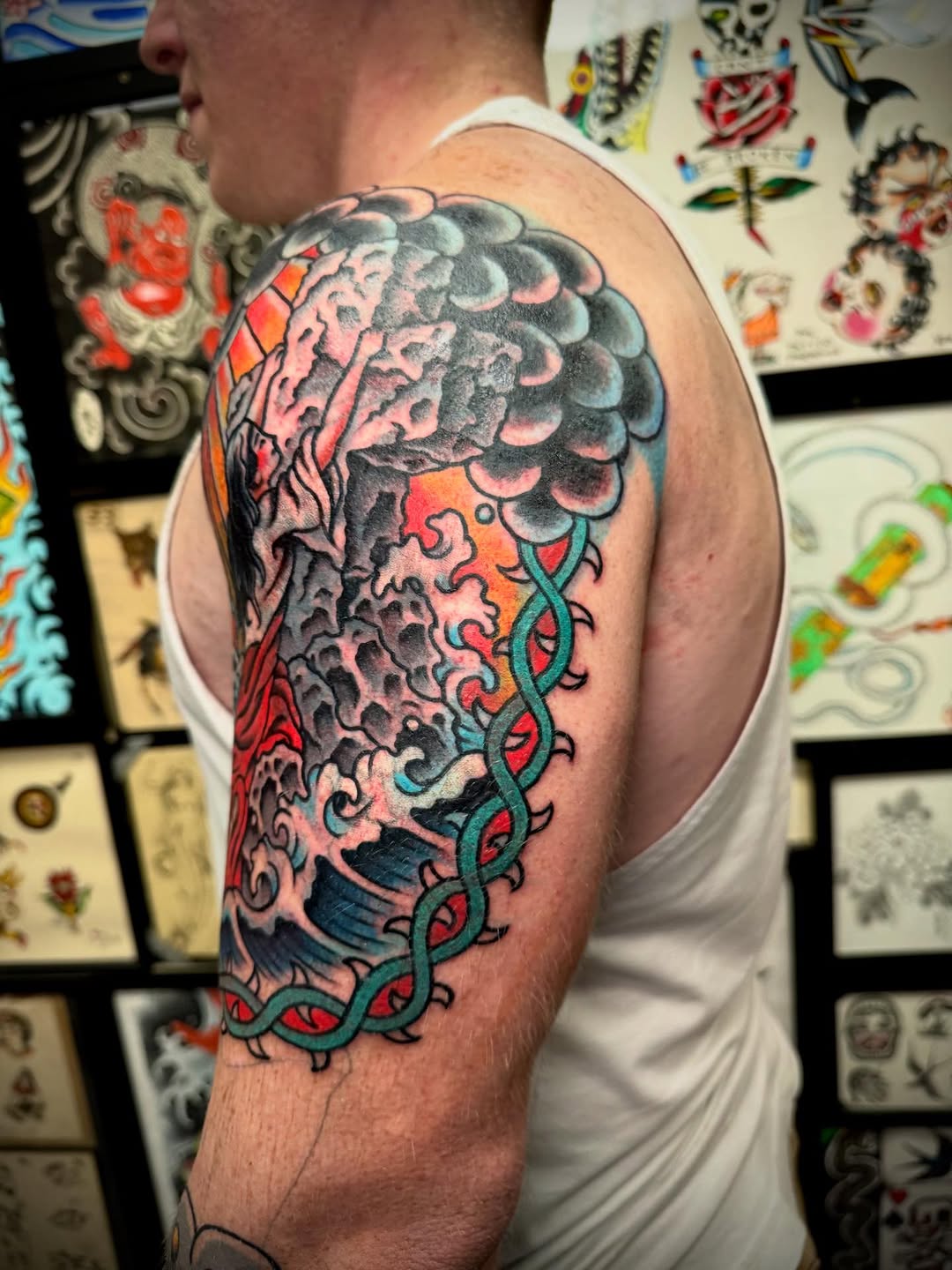 bacellar.tattoo