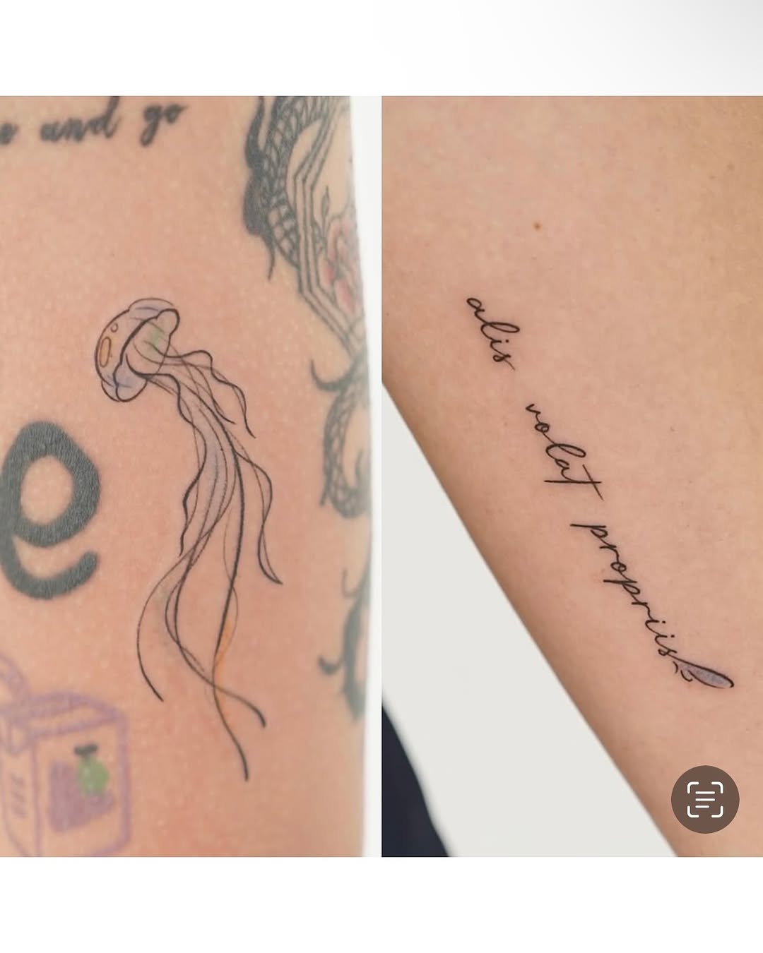 하임☽ Seoultattoo Tokyotattoo 韓国タトゥー ソウルタトゥー 東京タトゥー