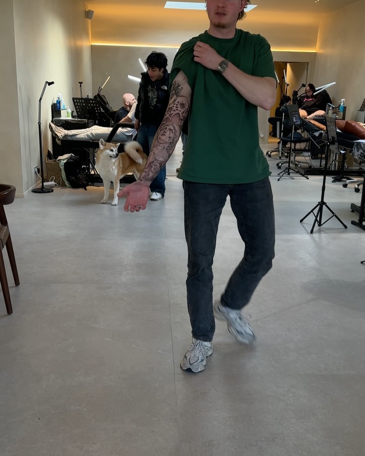 cot_tattoo