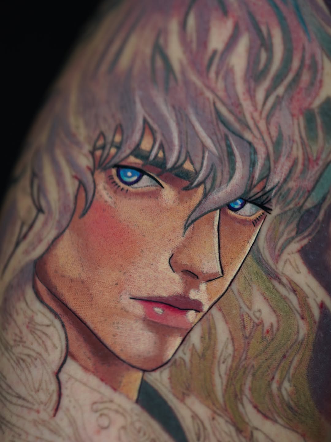 rhur_tattoo