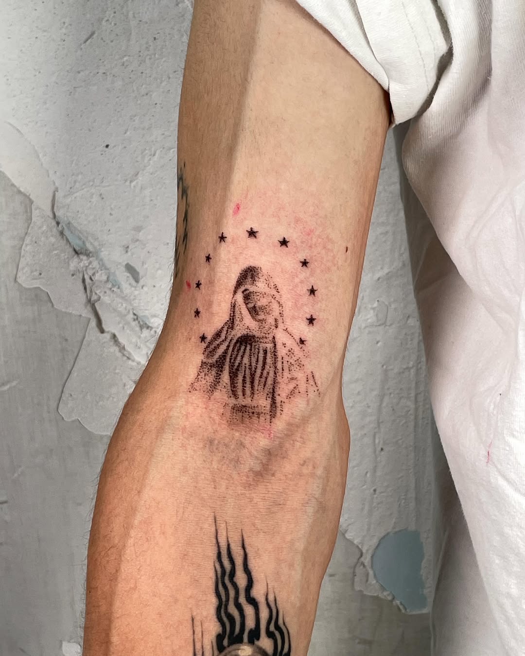 antesdcristo