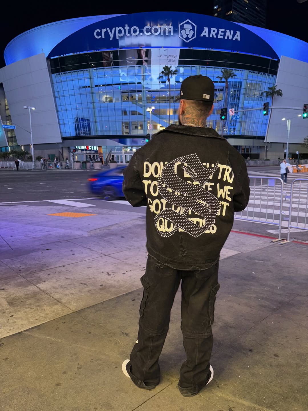 inda_tattoo