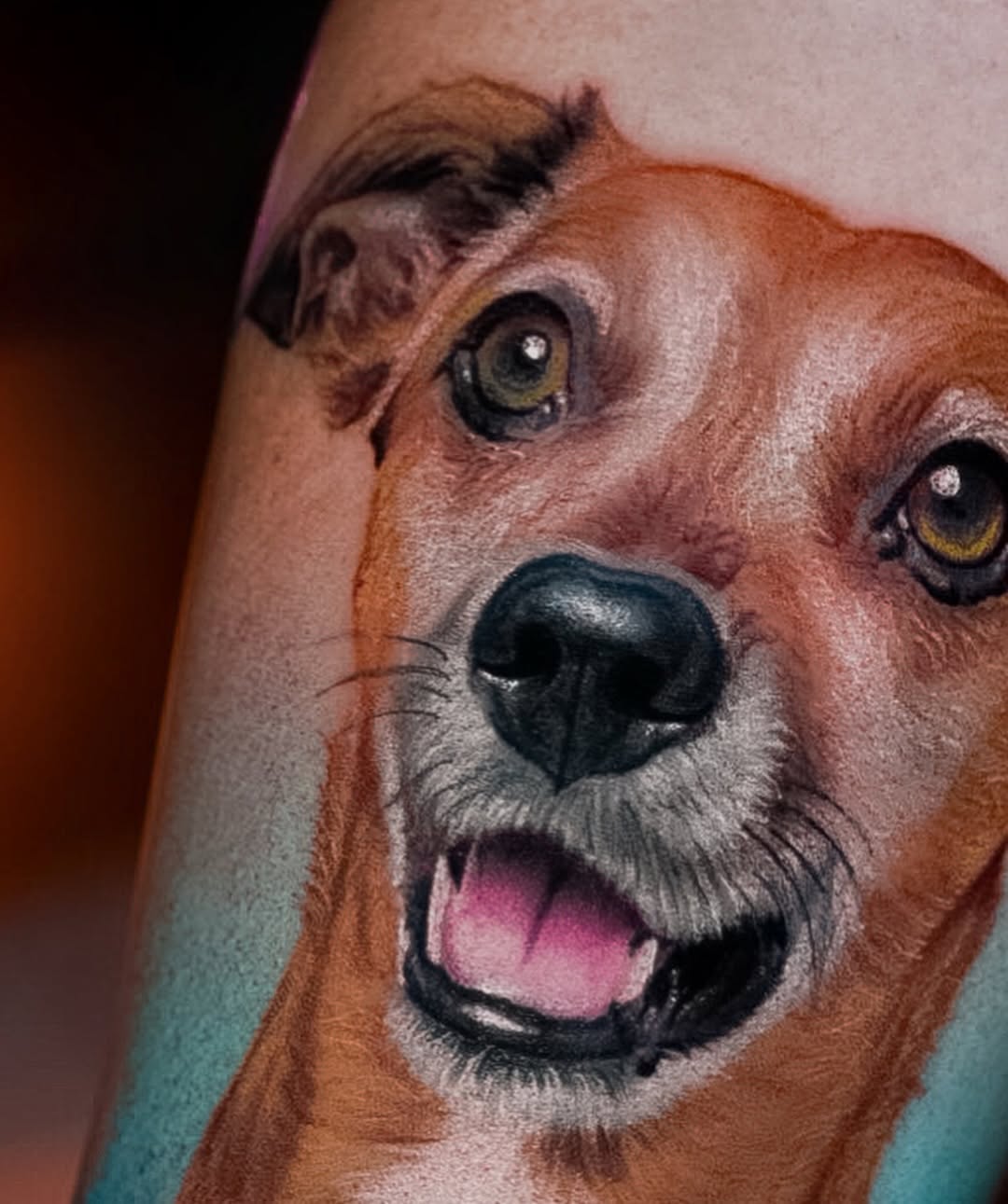 itallosantostattoo