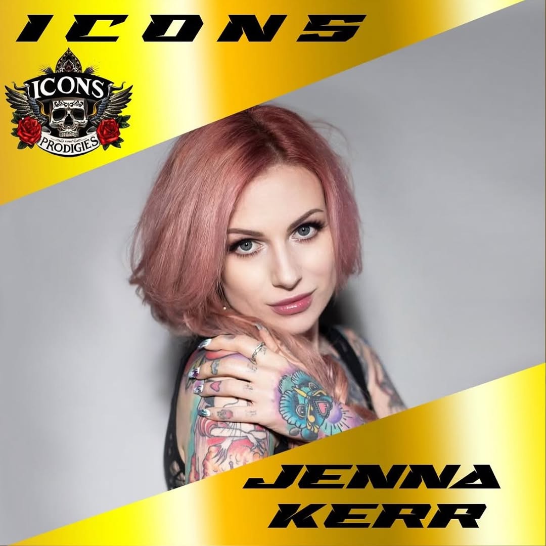 jennakerrtattoo
