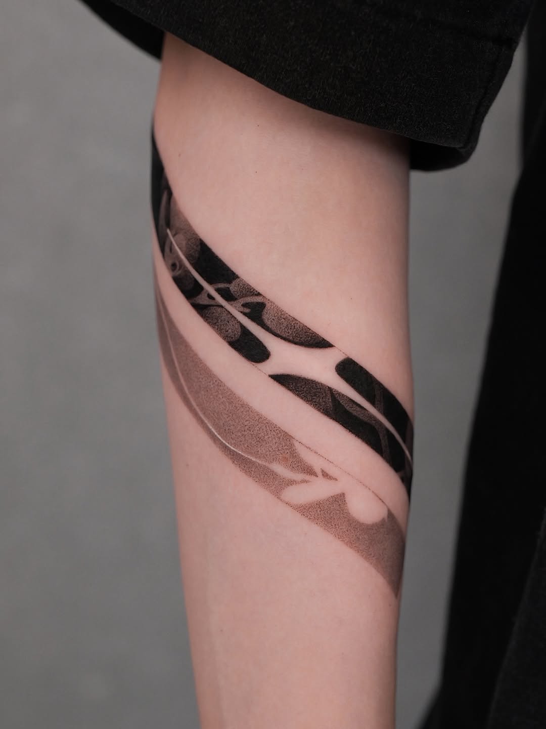 newtattoo_han