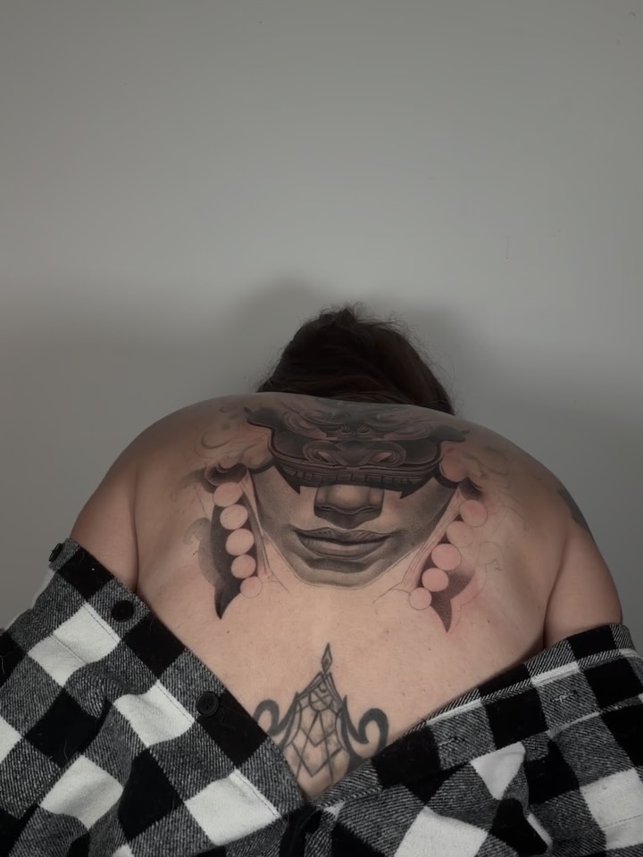 papyboun.tattoo