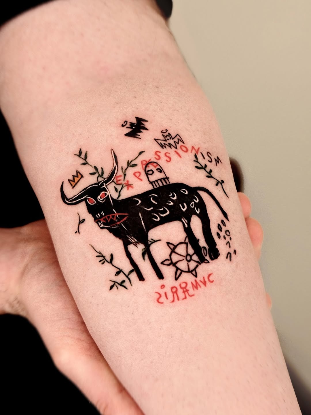 soapy_tattoo