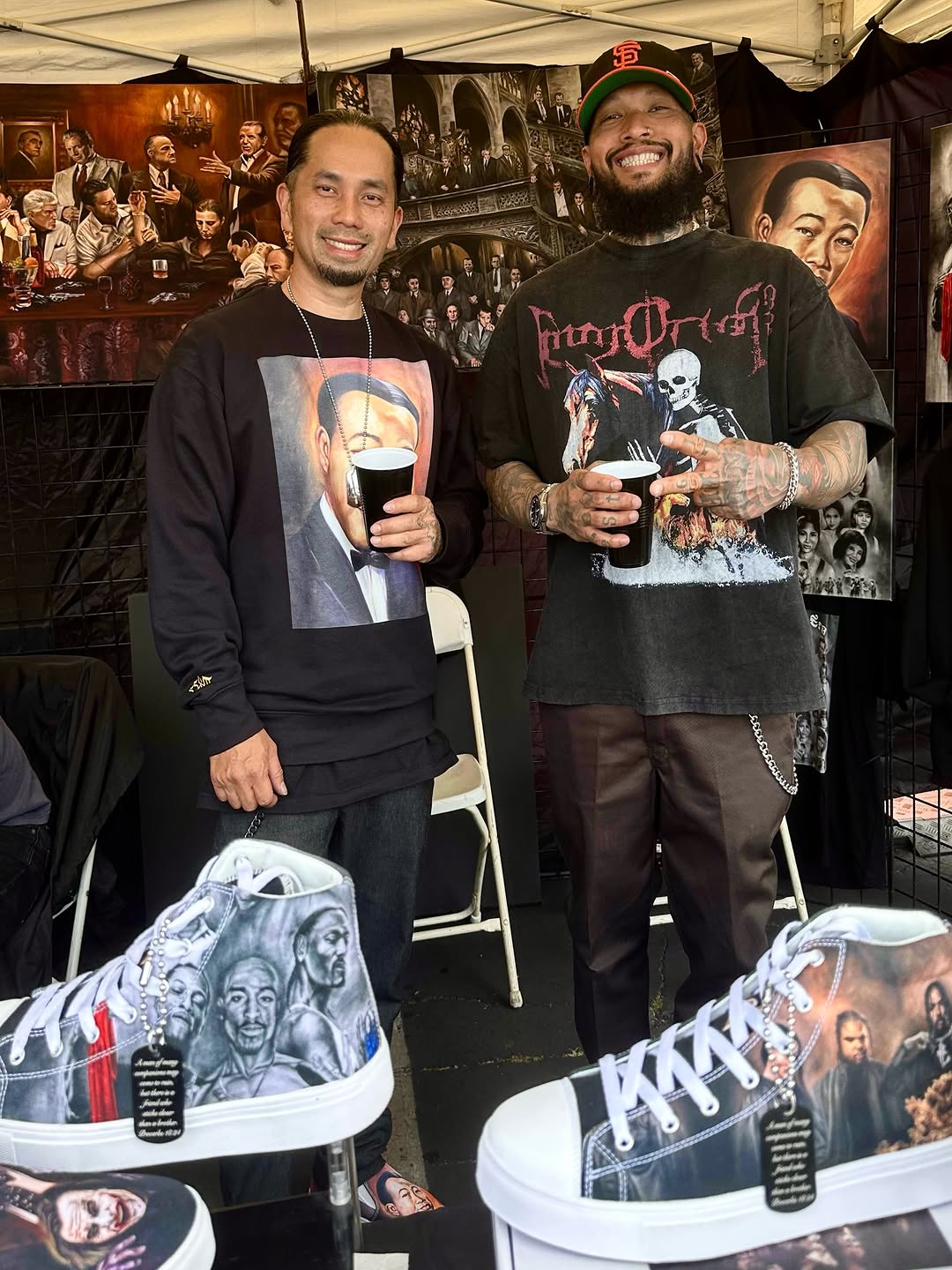 the_art_of_him