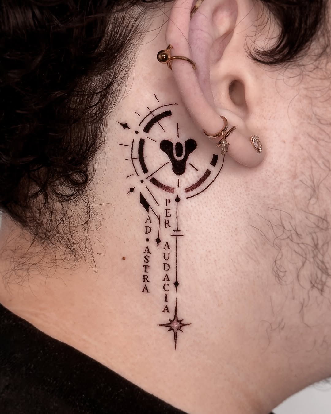 wenjie_tattoo