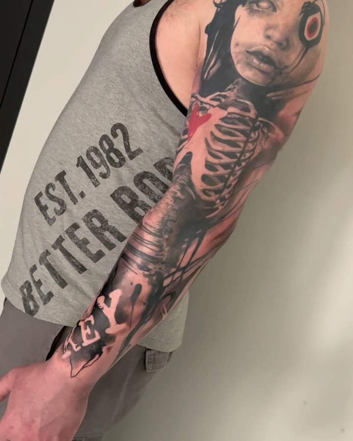 michellev_tattoo